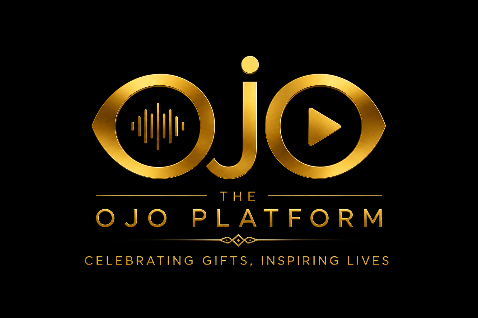 OJO